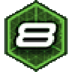 Acoustica Mixcraft pro破解版 v8.1.415 中文版 