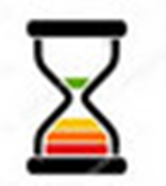 PPT倒計(jì)時(shí)軟件(FlyClock) v1.5 免費(fèi)版 