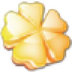 Amazing Slideshow Maker(幻燈片制作軟件) v4.1.0 官方版 