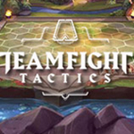 云頂之弈國(guó)服客戶端下載 官方中文版 