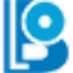 博樂計(jì)量管控系統(tǒng)免費(fèi)版 v7.0 普及版 