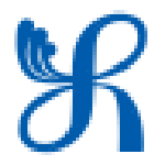 贏海船員管理平臺(tái)免費(fèi)版 v2.2.0 官方版 