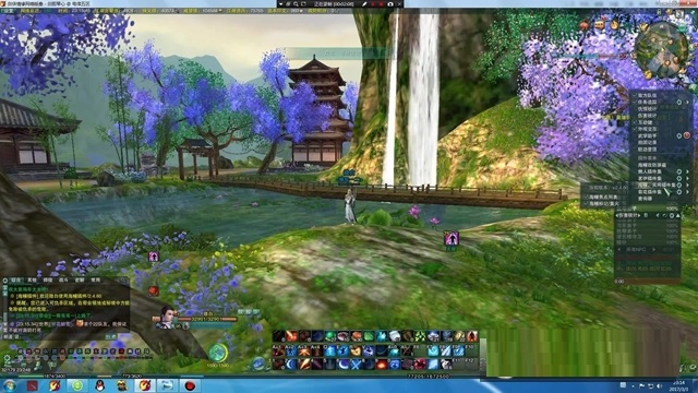 劍網(wǎng)3宏助手輔助下載