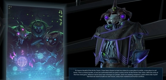 奇跡時代星隕未加密補丁下載