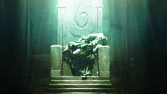 火焰紋章風(fēng)花雪月中文版