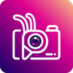 幻拍相冊安卓版下載 v1.2.1 官方客戶端 