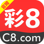 黑鯊裝備箱 V1.0.1