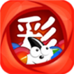 鼠大俠自動(dòng)點(diǎn)擊連點(diǎn)器 V3.3.5