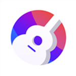 彈唱達(dá)人安卓版下載 V0.9.1 最新版 