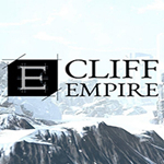懸崖帝國正式版修改器下載(Cliff Empire) 最新版 