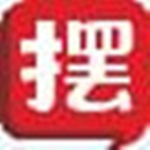 擺擺網(wǎng)智能家居設(shè)計系統(tǒng)下載 v0.1.0 官方版 