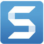 TechSmith Snagit 2018 v2018.0.2 mac版 