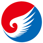 幽逸網(wǎng)騰訊王卡手機(jī)靚號(hào)掃號(hào)助手 v1.0 綠色版 