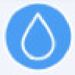 水滴管家桌面端電腦版 v1.00 官方版 