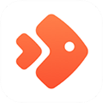 財(cái)稅魚app下載 v1.0.0 安卓手機(jī)版 