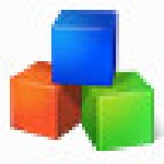 今晨送貨單軟件2017版 v1.47 免費版 