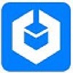 Cocosenor Backup Tuner最新版 v3.0 官方版 