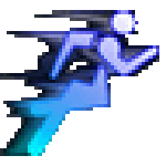 雙橋靜力觸探定名軟件免費版 v1.0 官方版 