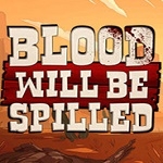 血灑四方單獨未加密補丁 v1.0 破解版 