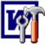 DataNumen Word Repair免費版 v3.3 官方版 