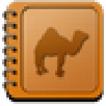 The Camelizer Chrome插件 v2.4.5 免費版 