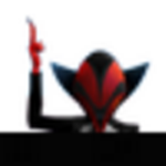 鼠大俠鼠標連點器官方下載 v2016 最新破解版 