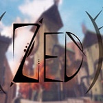 澤德單獨(dú)未加密補(bǔ)丁下載 免費(fèi)版 