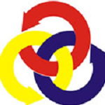 小微企業(yè)工作平臺 V19.08.05 免費版 