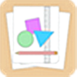 ArtMath(幾何教學(xué)軟件) v1.0 官方版 