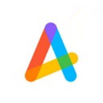 好分?jǐn)?shù)輔導(dǎo)下載 v1.33.2.1 官方pc版 