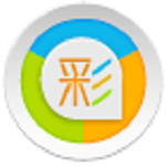 龍貓工具大師 V5.3.3