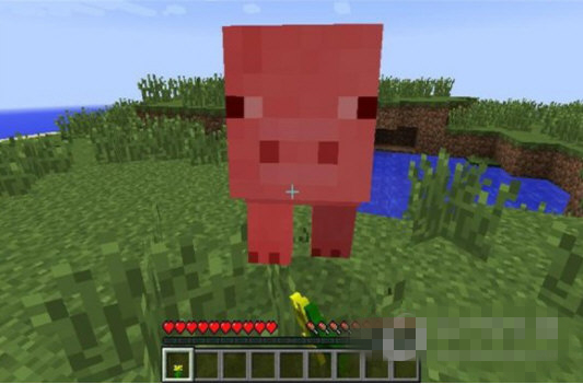 我的世界基巖版電腦版下載