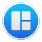 Magnet Pro mac版 V2.4.3 官方版 