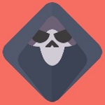 生存大挑戰(zhàn)下載 v0.1.13 iPhone版 