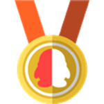 QQ勛章墻一鍵點(diǎn)亮器免費(fèi)版 v1.2 綠色版 