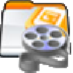 A-PDF PPT To Video最新版(PPT到視頻轉(zhuǎn)換器) v1.3 官方版 