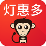 燈惠多下載 v1.5 安卓版 