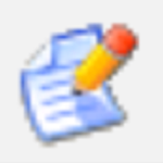 簡易收集面板(手機硬件信息檢測軟件) v2.5 綠色版 