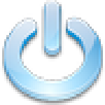 RemoteShutdown(遠程關機軟件) v1.0 免費版 