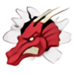 迅龍加速器免費(fèi)版 v1.8.10 綠色破解版 