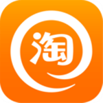 淘寶大學(xué)app客戶端下載 v4.3.5 安卓版 
