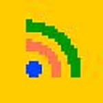 一店通門店P(guān)OS收銀系統(tǒng)最新版 v6.1 官方版 