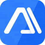 易用CAD看圖破解版 V1.0.0.1 官方電腦版 