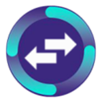 白蜘蛛文件自動(dòng)備份軟件官方版 v1.2.5 免費(fèi)版 