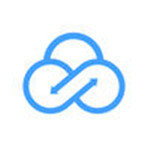 萌心文件外鏈系統(tǒng)破解版 v1.0.0 免費(fèi)版 