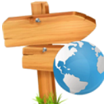 木頭多功能瀏覽器專業(yè)版 v3.1 官方版 