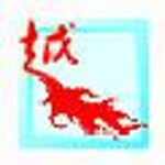 風(fēng)越excel網(wǎng)頁(yè)填表工具 v5.16 免費(fèi)版 