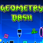 幾何沖刺十一項(xiàng)修改器 v2019.08.12 免費(fèi)破解版 