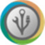 Paragon Hard Disk Manager Advanced 17.4.0 官方版 