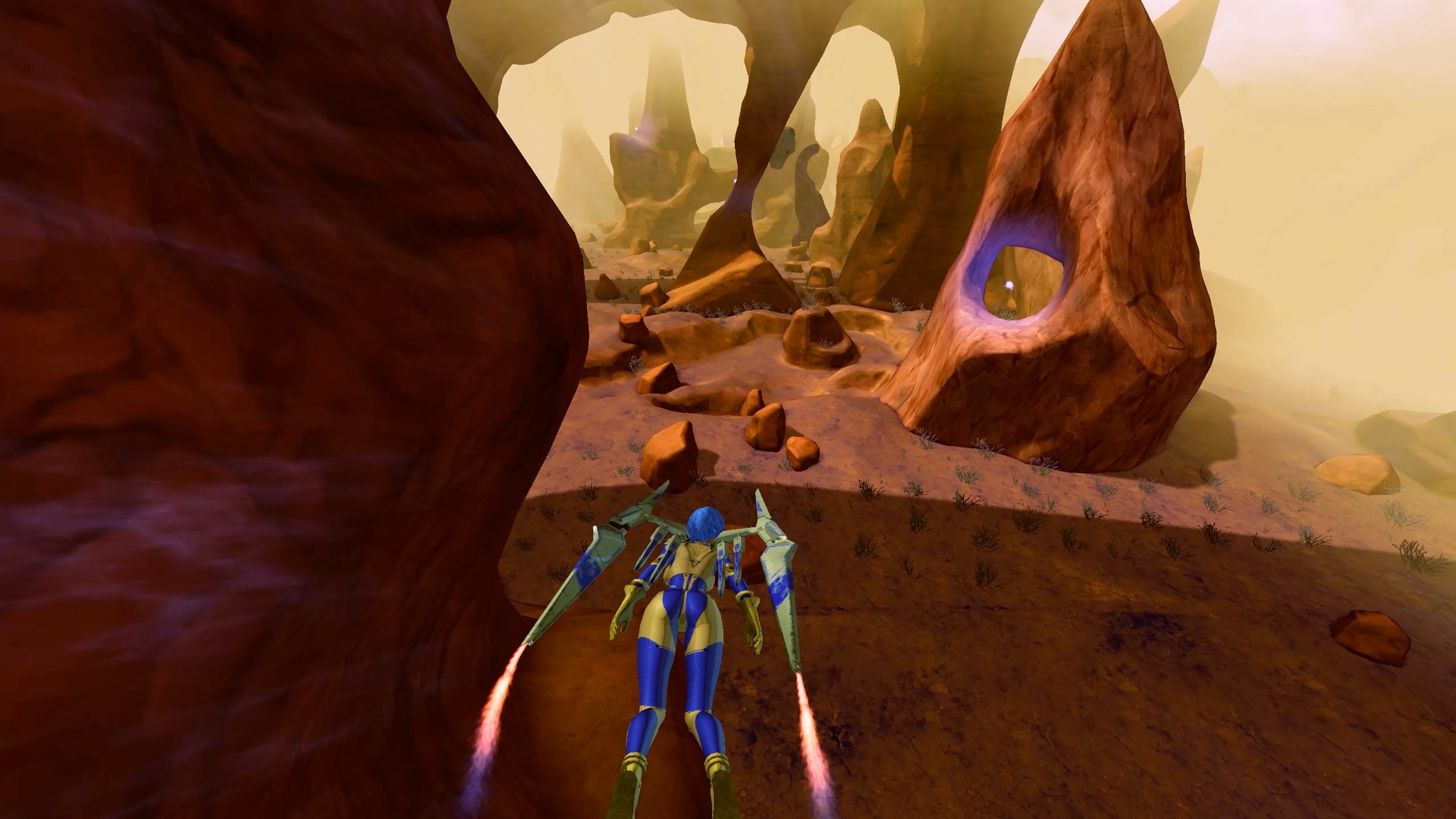 風(fēng)險(xiǎn)之翼破解補(bǔ)丁